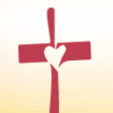 Open Wide our Hearts: The Enduring Call to Love
