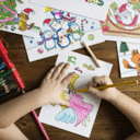 10 Things Catechists Can Learn from Mister Rogers