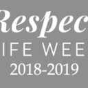 Respect Life Resources