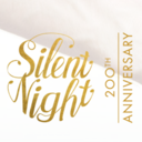 200 years of “Silent Night”