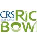 Catholic Relief Services: Share the Journey