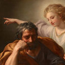 St. Joseph's Day