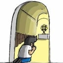 How To Pray A Novena – A Visual Step By Step Guide