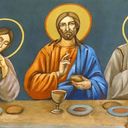 Guide to the Triduum