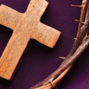 Holy Week Resources for Catechists