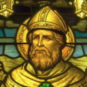 St. Patrick's Day