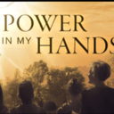 Power in My Hands