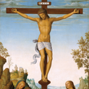 Catechetical Sunday Yearly Theme Resources