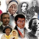 February is Black History Month