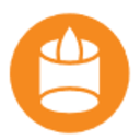 Click To Pray