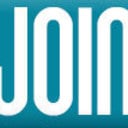 Join 9 Days for Life: January 14 to 22, 2019