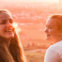 Respect Life Curriculum for DRE's and Catechists