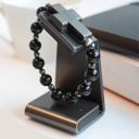 eRosary: An Innovative Way to Help You Pray the Rosary