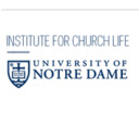 The McGrath Institute for Church Life Advent/Christmas Resources
