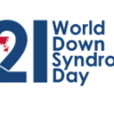 World Down Syndrome Day
