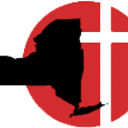 NY Life Week: Call Your Lawmakers