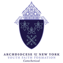 Revised Guidelines for Catechesis