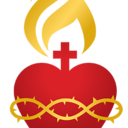 Religious Freedom Week 2019: Strength in Hope