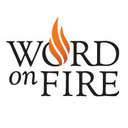 Free Online Course on Evangelization