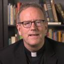 Letter to a Suffering Church
