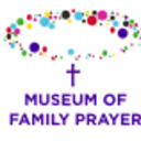 Museum of Family Prayer opening this fall
