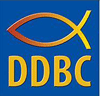 DDBC Summer Registration Open