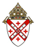 New liturgical guidelines for Extraordinary Ministers of Holy Communion and Lectors