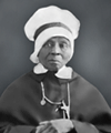 Mother Mary Lange (1784-1882)