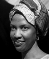 Sister Thea Bowman (1937-1990)