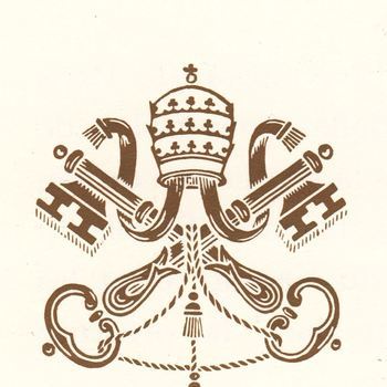 Gaudete et Exsultate