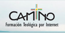 Notre Dame launches online theology program for Hispanic Catholics