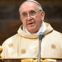 Pope Francis: Pray the Rosary this October