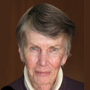 + Sister Catherine Ryan, FSP