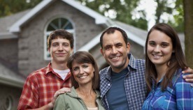 Family Day