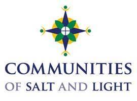 We Are Salt and Light