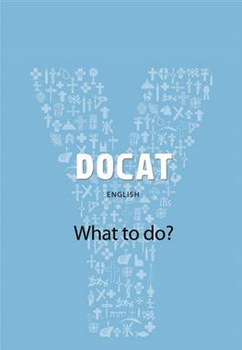 DOCAT