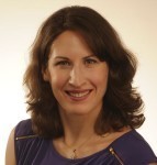Get Involved: Bringing the Good News to the Peripheries