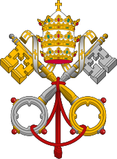 Popes in a Year