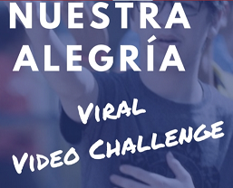 V Encuentro launches viral video contest for young Hispanic Catholics in the U.S