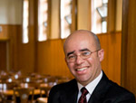 Encuentro as a Pedagogical Model for Catechesis and Evangelization