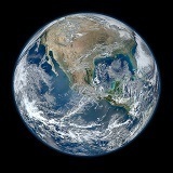 Beyond a Throwaway Culture-Reduce Waste, Grow Community