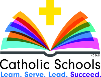 Catholic Schools Week