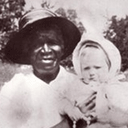 Julia Greeley (1833 - 1918)