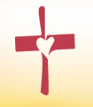 Open Wide our Hearts: The Enduring Call to Love