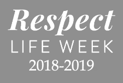 Respect Life Resources