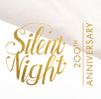 200 years of “Silent Night”