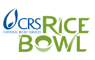 Catholic Relief Services: Share the Journey