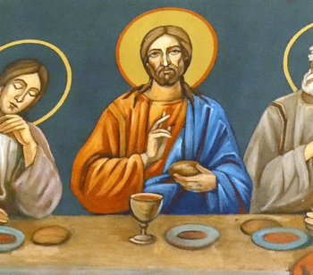 Guide to the Triduum