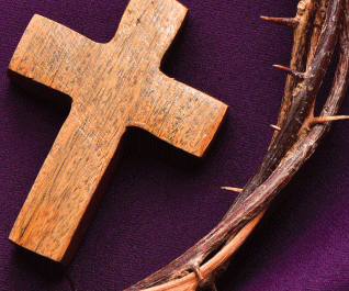 Holy Week Resources for Catechists