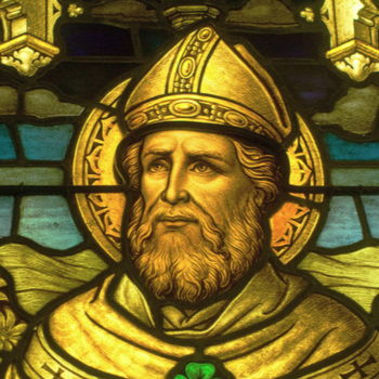St. Patrick's Day